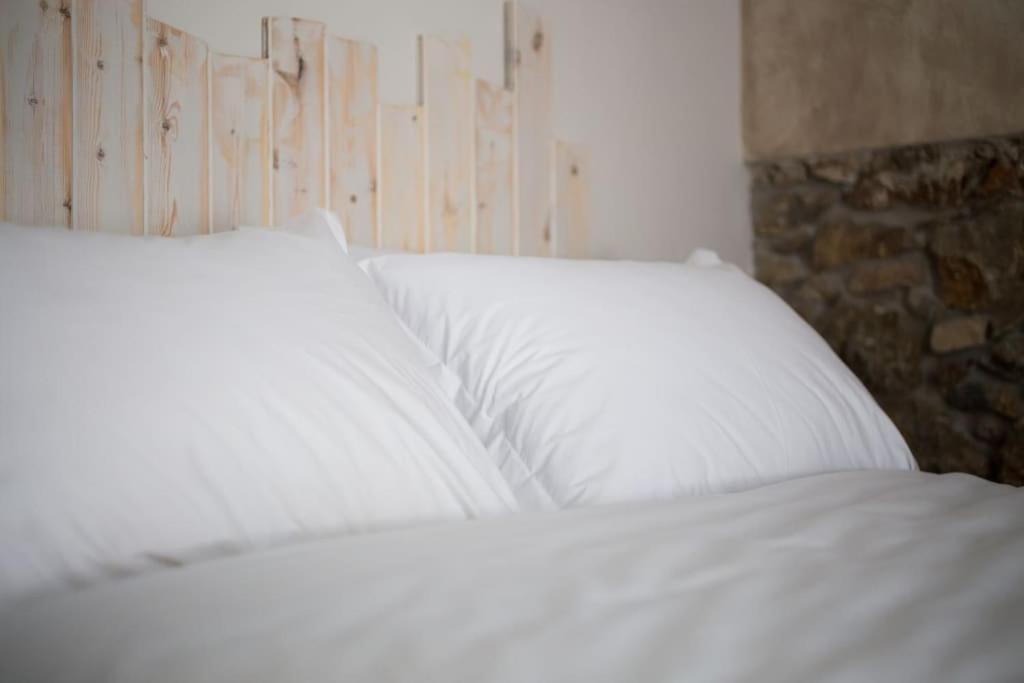 Special Studio In The Heart Of Athens! Atenas Exterior foto